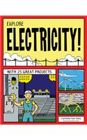 Explore Electricity!