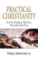 Practical Christianity