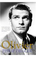 Olivier