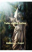 Tales of the Fallen