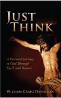 Just Think