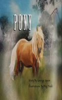 Pony