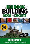 The Big Book of Building, Mods & Circuits