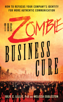 Zombie Business Cure
