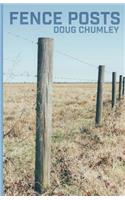 Fence Posts