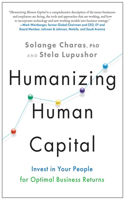 Humanizing Human Capital