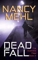 Dead Fall
