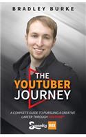 The YouTuber Journey