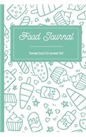 Food Journal