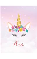 Ava