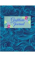 Gratitude Journal