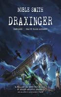 Draxinger Lib/E