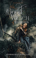 Good Witch of Winchester