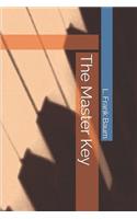 The Master Key
