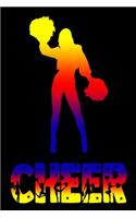 Cheer