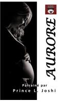 Aurore