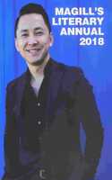 Magill's Literary Annual, 2018: Print Purchase Includes Free Online Access