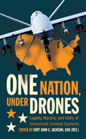 One Nation Under Drones