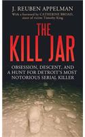 The Kill Jar