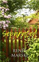 Separated