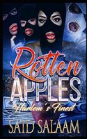 Rotten Apples