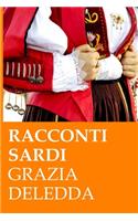 Racconti sardi