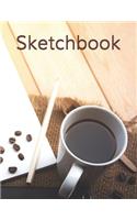 Sketchbook