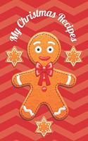 My Christmas Recipes