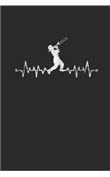 Trombonist Heartbeat