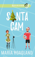 Santa Cam