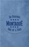 Montague