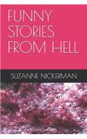 Funny Stories from Hell