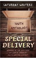 Special Delivery