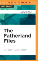 The Fatherland Files