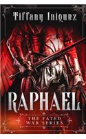 Raphael