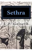 Sethra