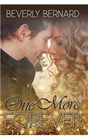 One More Forever