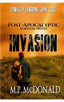 Invasion