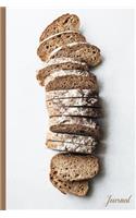 Sliced Bread