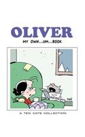 Oliver