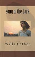 Song of the Lark