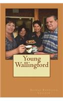 Young Wallingford