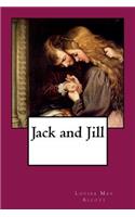 Jack and Jill