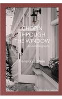 Chopin Through the Window