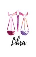 Libra