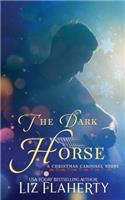 Dark Horse