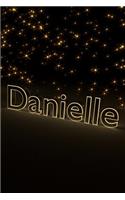 Danielle