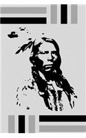 Lakota Sioux
