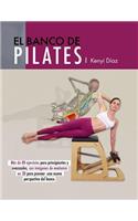 El banco de Pilates