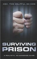 Surviving Prison